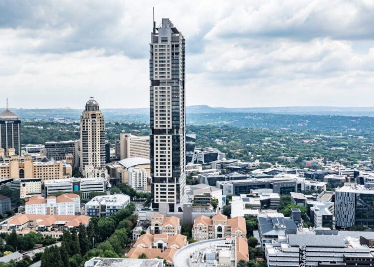 African Development Bank Steps Up to Bridge Africa’s Trade Finance Gap with Bold New Sustainable Financing Push 1 African Development Bank Steps Up to Bridge Africa’s Trade Finance Gap with Bold New Sustainable Financing Push