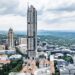 African Development Bank Steps Up to Bridge Africa’s Trade Finance Gap with Bold New Sustainable Financing Push