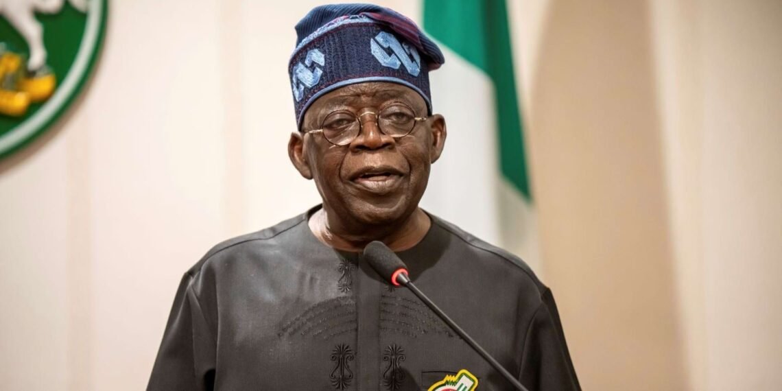 Debt Service Swallows Nigeria’s Revenue as Investment Spending Collapses in 2025