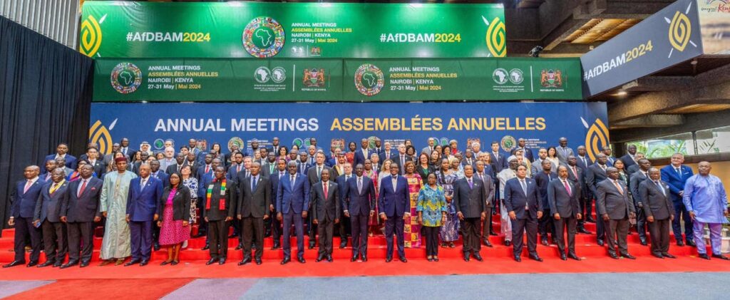 African Development Fund Positioned to Rebuild Financial Sovereignty Across the Continent 2 retro 1