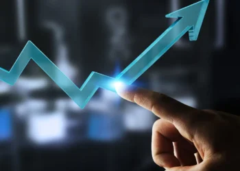 Rising Yields Signal Tight Liquidity as Ghana’s 364-Day T-Bill Hits 12.94%