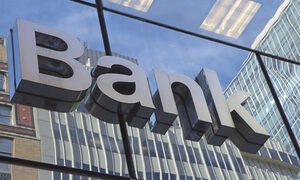 BoG’s Liquidity Squeeze Bites Hard: Banks Struggle as Reserves Sink Into the Red