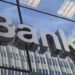 BoG’s Liquidity Squeeze Bites Hard: Banks Struggle as Reserves Sink Into the Red