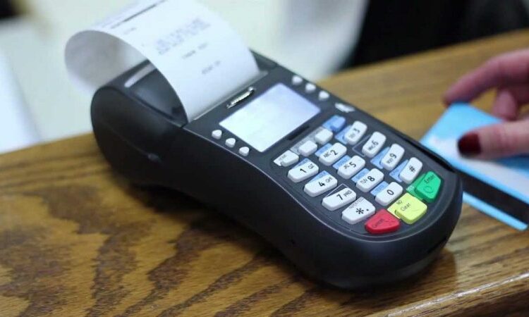 Digital Transfers Get Pricier as Nigerians Face New ₦50 Stamp Duty from January 2026 1 Digital Transfers Get Pricier as Nigerians Face New ₦50 Stamp Duty from January 2026