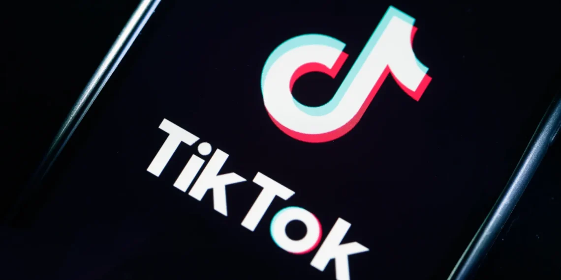 TikTok Escapes Shutdown as Washington Approves Multi-Billion Dollar Deal 1 TikTok Escapes Shutdown as Washington Approves Multi-Billion Dollar Deal