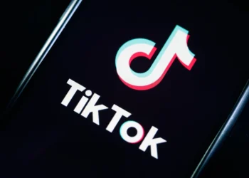 TikTok Escapes Shutdown as Washington Approves Multi-Billion Dollar Deal