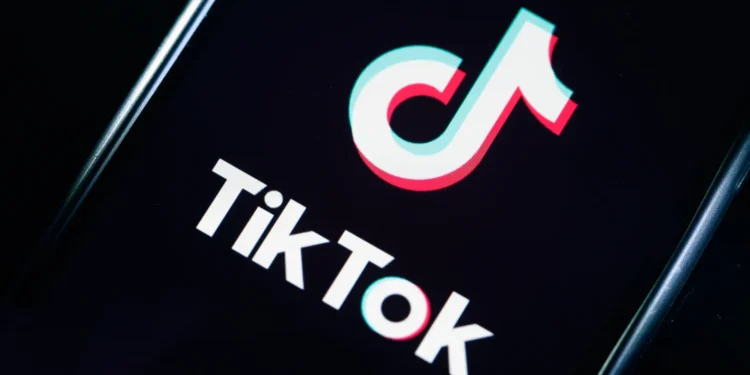 TikTok Escapes Shutdown as Washington Approves Multi-Billion Dollar Deal