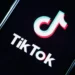 TikTok Escapes Shutdown as Washington Approves Multi-Billion Dollar Deal 15 TikTok Escapes Shutdown as Washington Approves Multi-Billion Dollar Deal