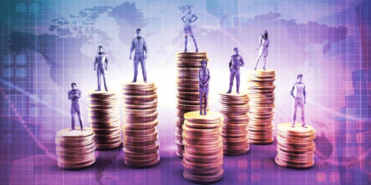 S&P Global pushes for GDP Surge to Offset Population Expansion 1 why a competitor analysis is important 3 1024x576 1
