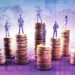 S&P Global pushes for GDP Surge to Offset Population Expansion 14 why a competitor analysis is important 3 1024x576 1