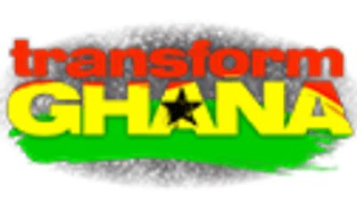Gov’t Strives to Transform Ghana in a Generation Leveraging IMF's Success Model 4 xJJ Yrs0 400x400 1