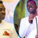 Ghana Gospel Icon Yaw Sarpong Dead 14 Ghana Gospel Icon Yaw Sarpong Dead
