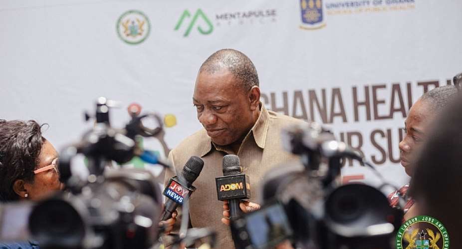 1016202531546 ptkwn0y442 labour minister