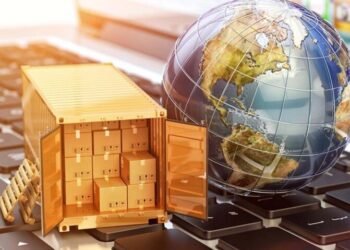 $10 Trillion Trade Finance Market Faces Reset with ICC’s Sustainability Breakthrough