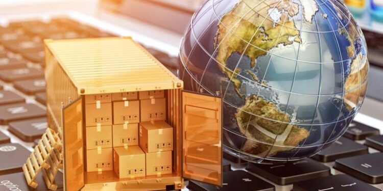 $10 Trillion Trade Finance Market Faces Reset with ICC’s Sustainability Breakthrough 1 $10 Trillion Trade Finance Market Faces Reset with ICC’s Sustainability Breakthrough