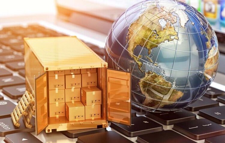 $10 Trillion Trade Finance Market Faces Reset with ICC’s Sustainability Breakthrough