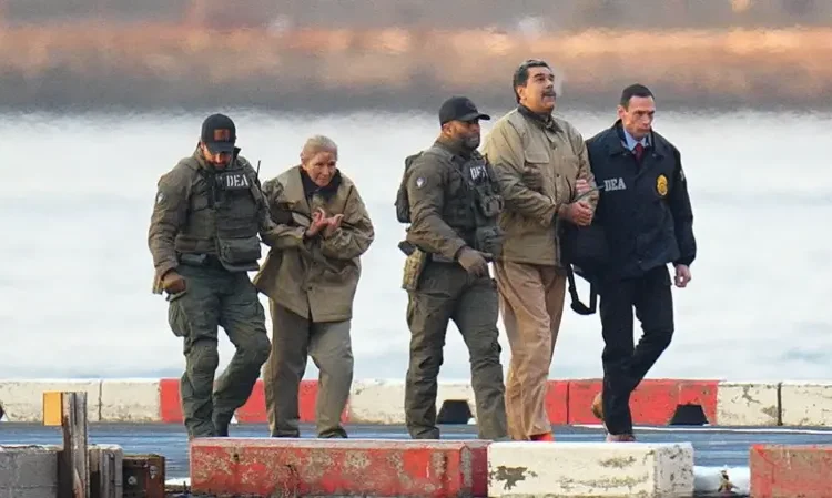 Maduro Pleads Not Guilty To Drugs And Weapons Charges 1 1a926be4 7bfc 40a8 8801 7b056ea59656.jpg