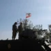 2025 12 19T123211Z 1016584993 RC2M5IA0QN5A RTRMADP 3 ISRAEL LEBANON TRUCE 1767857065