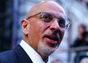 212c2ca0 efa9 11f0 82ea 3f2eb9f68174.png