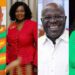Mahama Assembles High-Powered Economic Brain Trust to Reset Ghana’s Economy 14 Mahama Assembles High-Powered Economic Brain Trust to Reset Ghana’s Economy