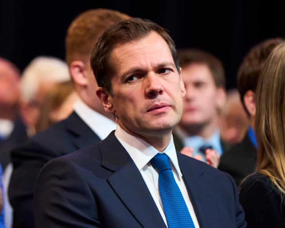 Badenoch Sacks Robert Jenrick Over Defection Plans 2 3993