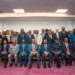 Accra Hosts Crucial Anti-Money Laundering Test
