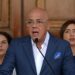 Venezuela Releases Political Detainees 15 4363