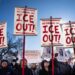 Minnesota Holds Strike To Protest ICE Surge 15 4800