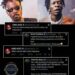 Shatta Wale and Kwawkese Lock Horns in Explosive Social Media Feud Over Money and Sense