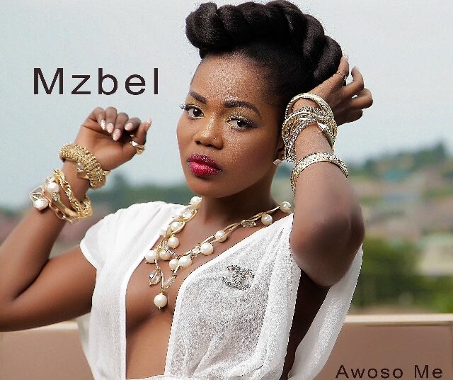 Mzbel Breaks Silence on Fire Oja Arrest, Defends Police Action as Lawful 1 Mzbel Breaks Silence on Fire Oja Arrest, Defends Police Action as Lawful