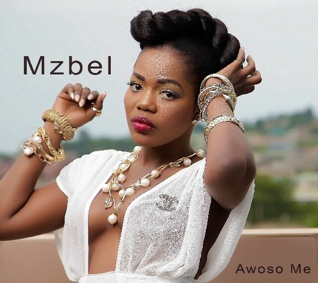 Mzbel Breaks Silence on Fire Oja Arrest, Defends Police Action as Lawful 1 Mzbel Breaks Silence on Fire Oja Arrest, Defends Police Action as Lawful
