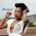 Mzbel Breaks Silence on Fire Oja Arrest, Defends Police Action as Lawful
