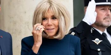 5e280f00 b329 11f0 9c26 756530926d22.jpg