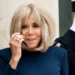 Ten Convicted In Cyberbullying Case Targeting Brigitte Macron 15 5e280f00 b329 11f0 9c26 756530926d22.jpg