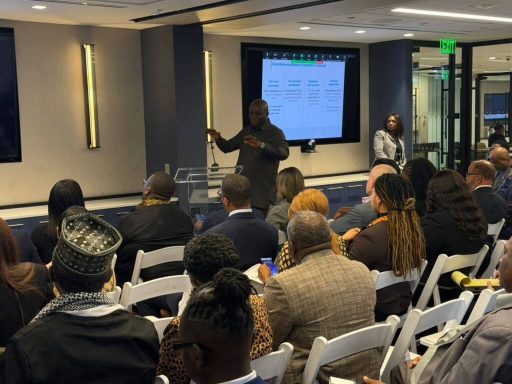 615341536 1199527399018798 2546148405033664368 n