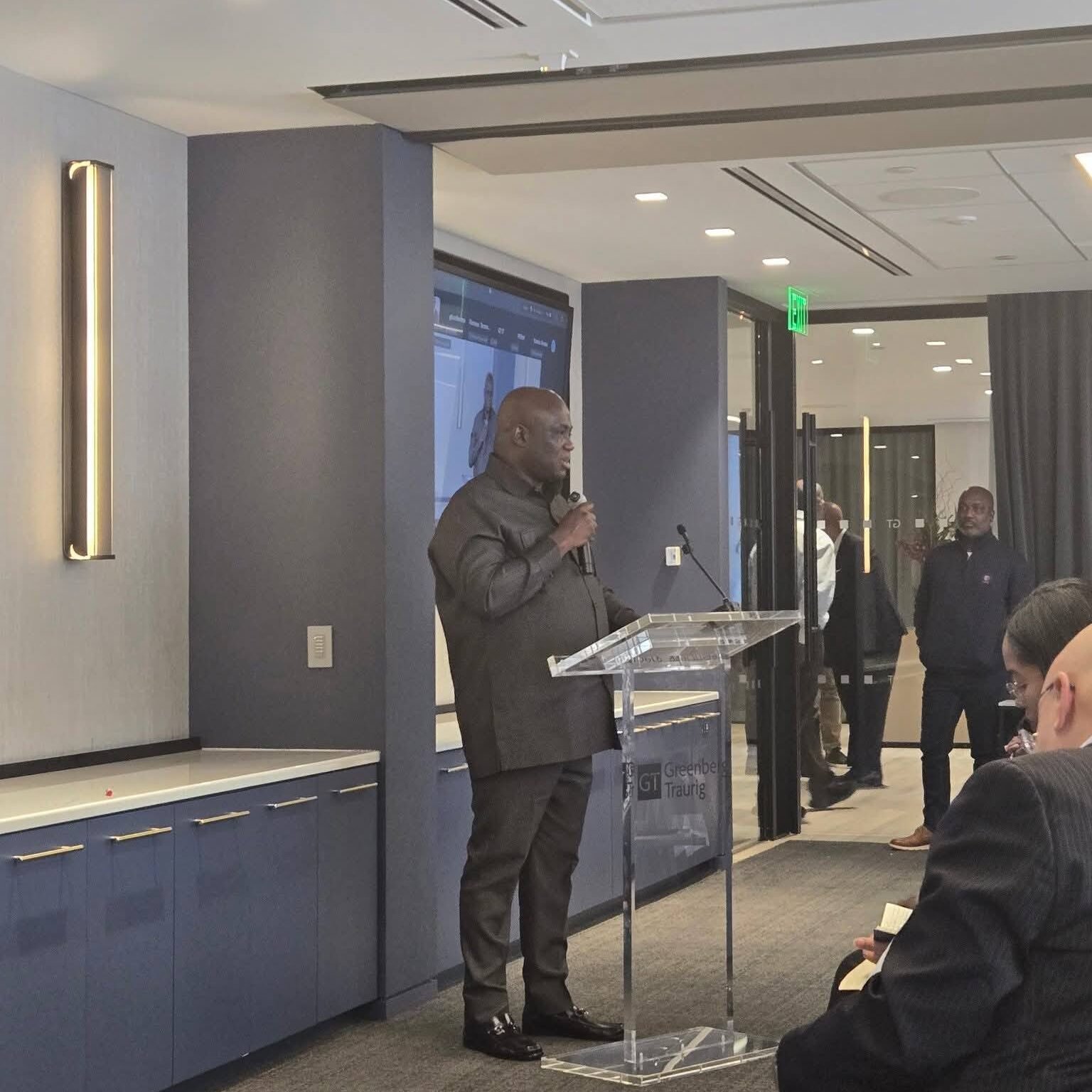 615414401 1199527162352155 5157320532183099503 n edited