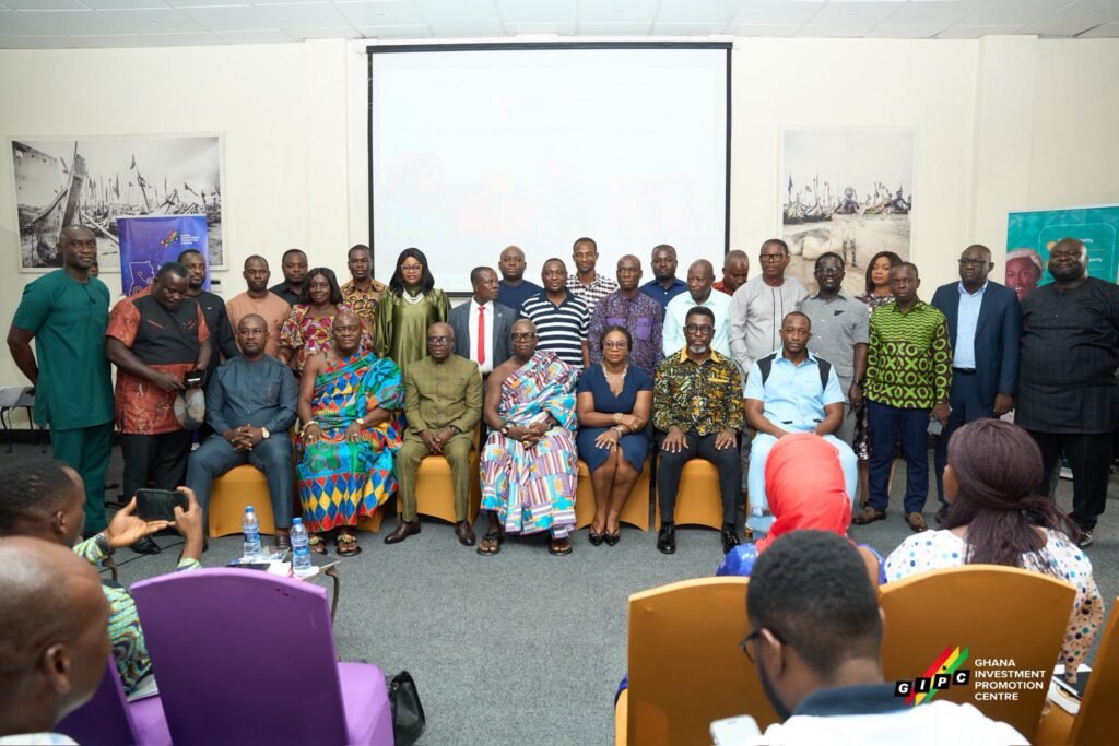 616407931 1212157857765351 5618936336379242384 n