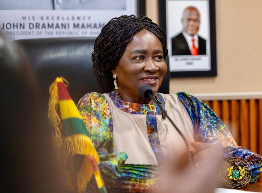 616411221 1424409366020515 8508964407759893441 n