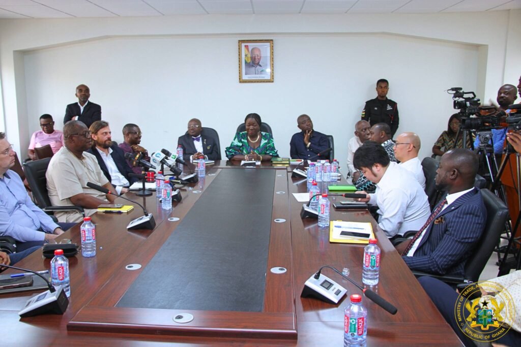 616423603 1278102384345159 5331381736995637426 n