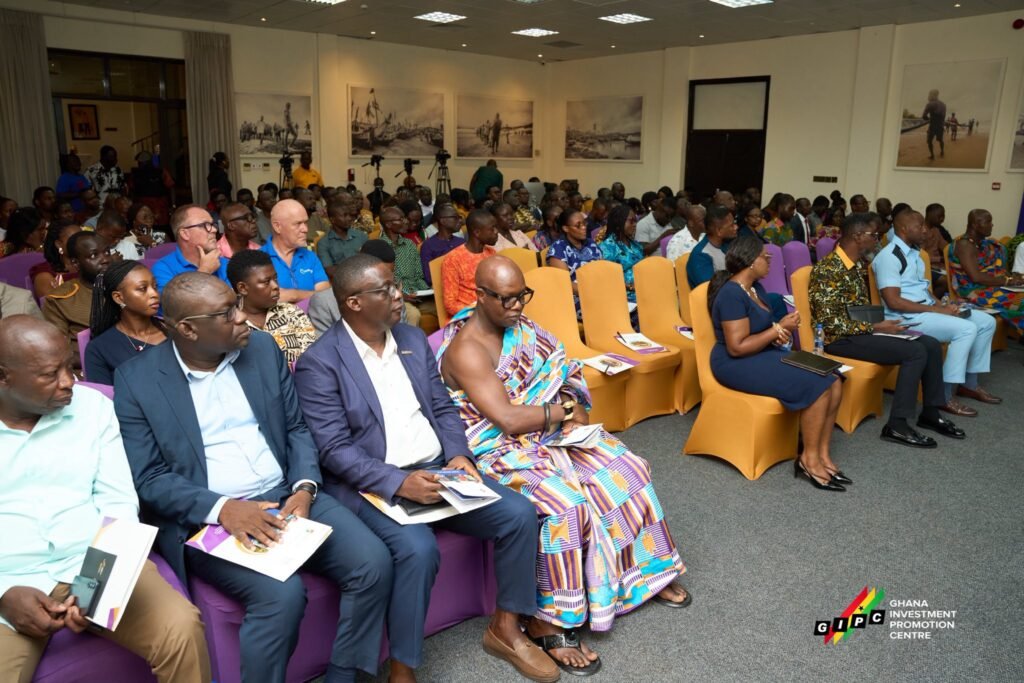 617549771 1212159637765173 5081237230867066680 n