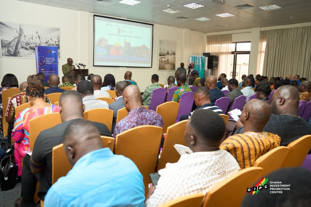 617566185 1212157794432024 5957068889253837840 n