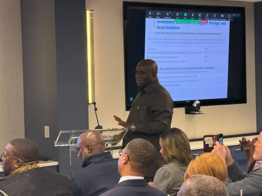 617587455 1199527312352140 6951732332862990942 n