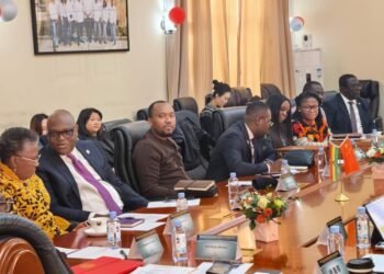 617816625 1206283578361697 7829427388080949881 n e1769101214250