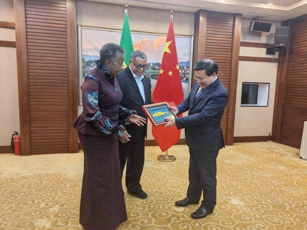 618126794 1202719458718660 2615657465332286626 n