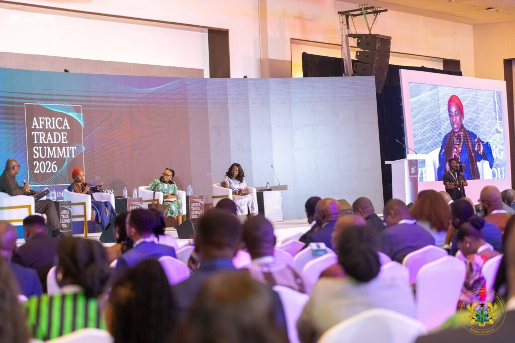 618160413 1286370100185054 8923539505954621552 n