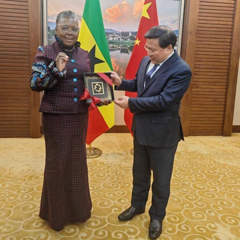 618311204 1202719378718668 5209798020581935246 n edited