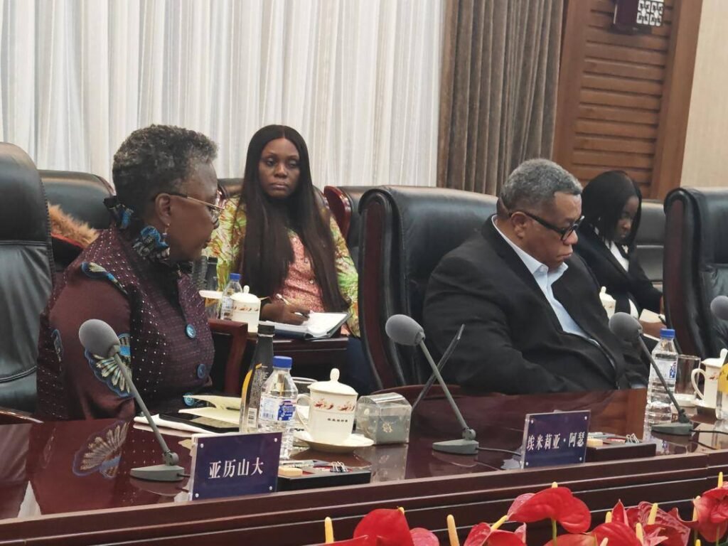 618312996 1202719492051990 6770263665402454526 n