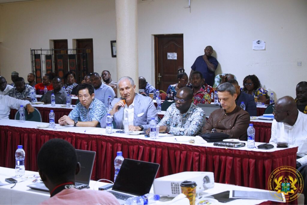 618721379 1281534520668612 2022726102368942576 n