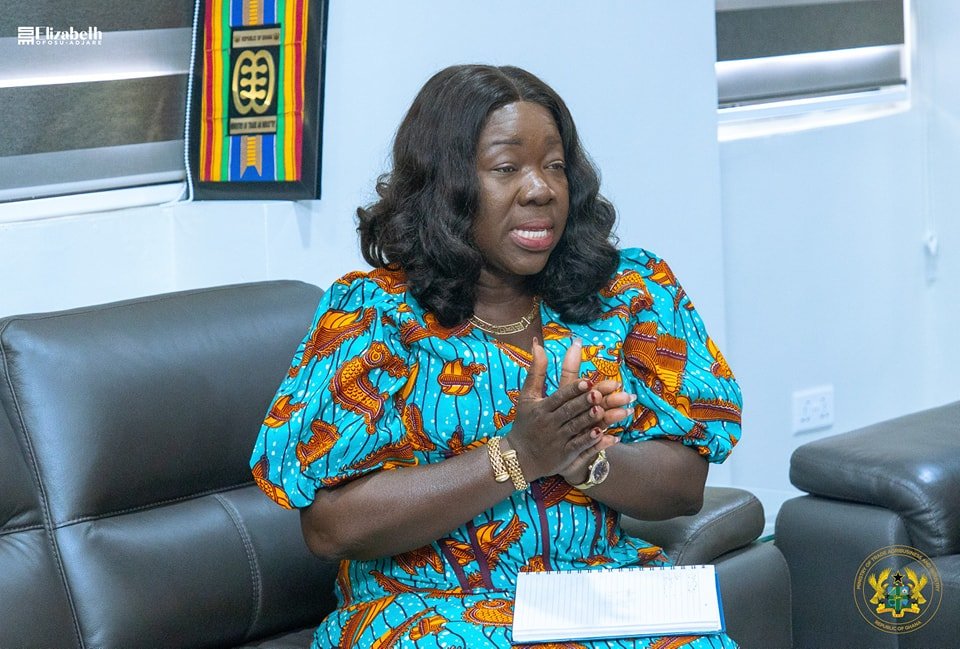 Trade Ministry Secures Steel Price Stability For 2026 3 619031798 1281285907360140 8477989079226175130 n