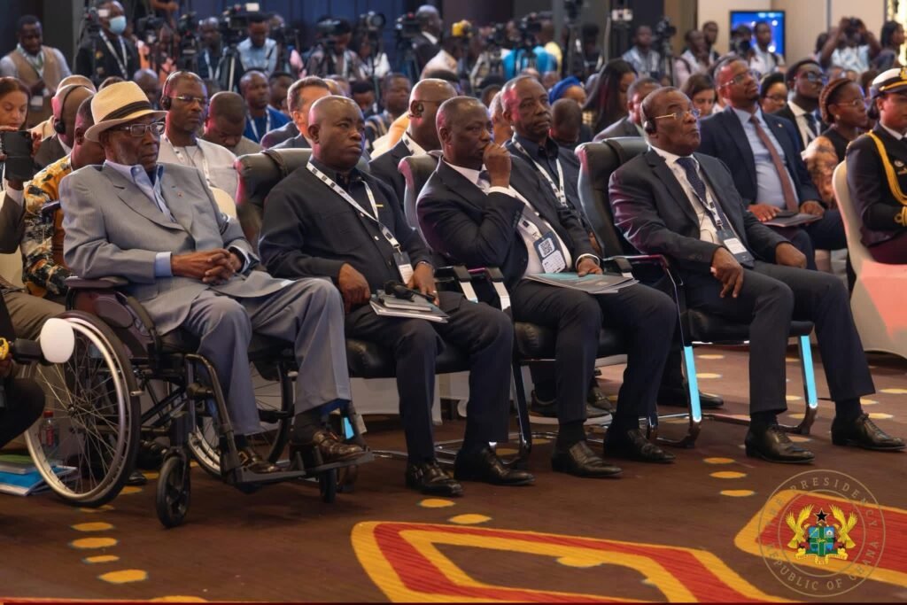 619202326 1285929510229113 5286836908105028084 n